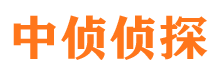 崆峒市婚外情调查